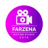 farzena1