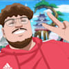 image-docs