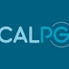 robert_calpg