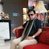 image-docs