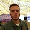 image-docs