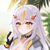 jai_aviary