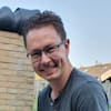 image-docs