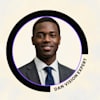 Daniel S Profile Fiverr
