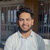 image-docs
