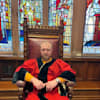 image-docs