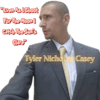 askthedemigod