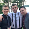 graymattertv