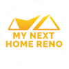 mynexthomereno