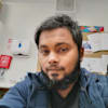 image-docs
