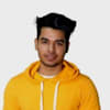 image-docs