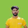 image-docs