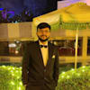 image-docs