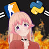 image-docs
