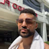 image-docs