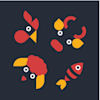 image-docs