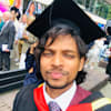 image-docs