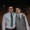 image-docs