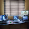 image-docs
