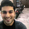image-docs