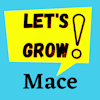mace_lets_grow