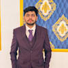 image-docs