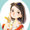 image-docs