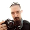 image-docs