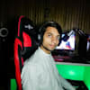 image-docs