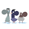 image-docs