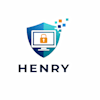 henryjeski8