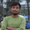 image-docs