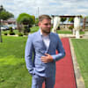 image-docs