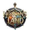 nomanslandtcg