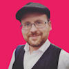 image-docs
