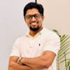 image-docs