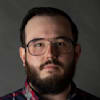 image-docs