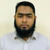 image-docs