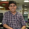 image-docs