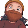 image-docs