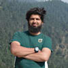 image-docs