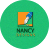 nancy_designs07