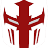 templar_blonic