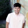 image-docs