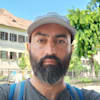image-docs