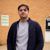 image-docs