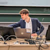 image-docs