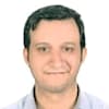 image-docs