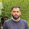 image-docs