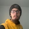 image-docs
